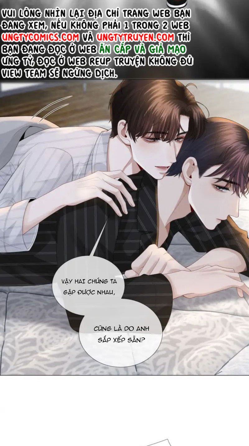 page_18