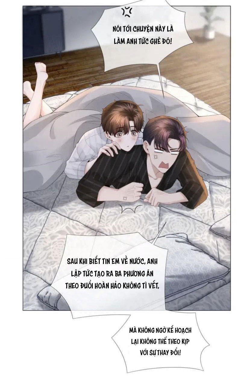 page_19