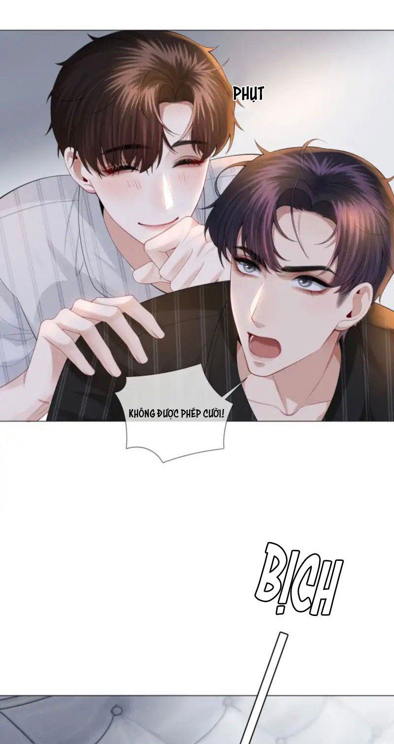 page_21