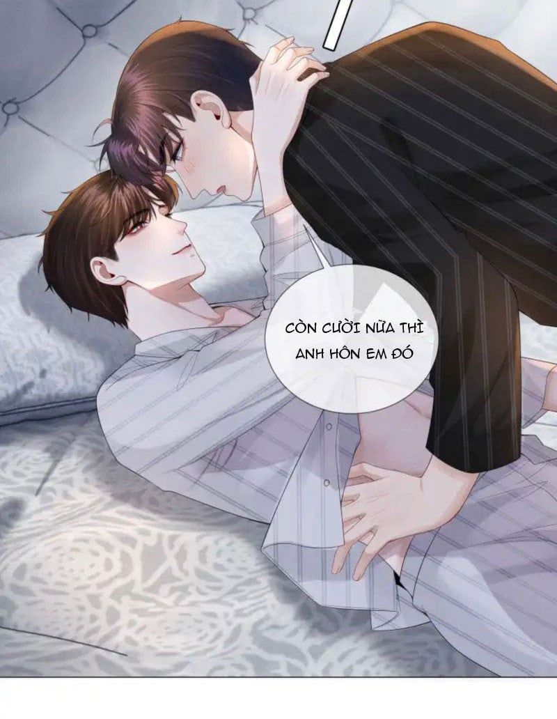 page_22