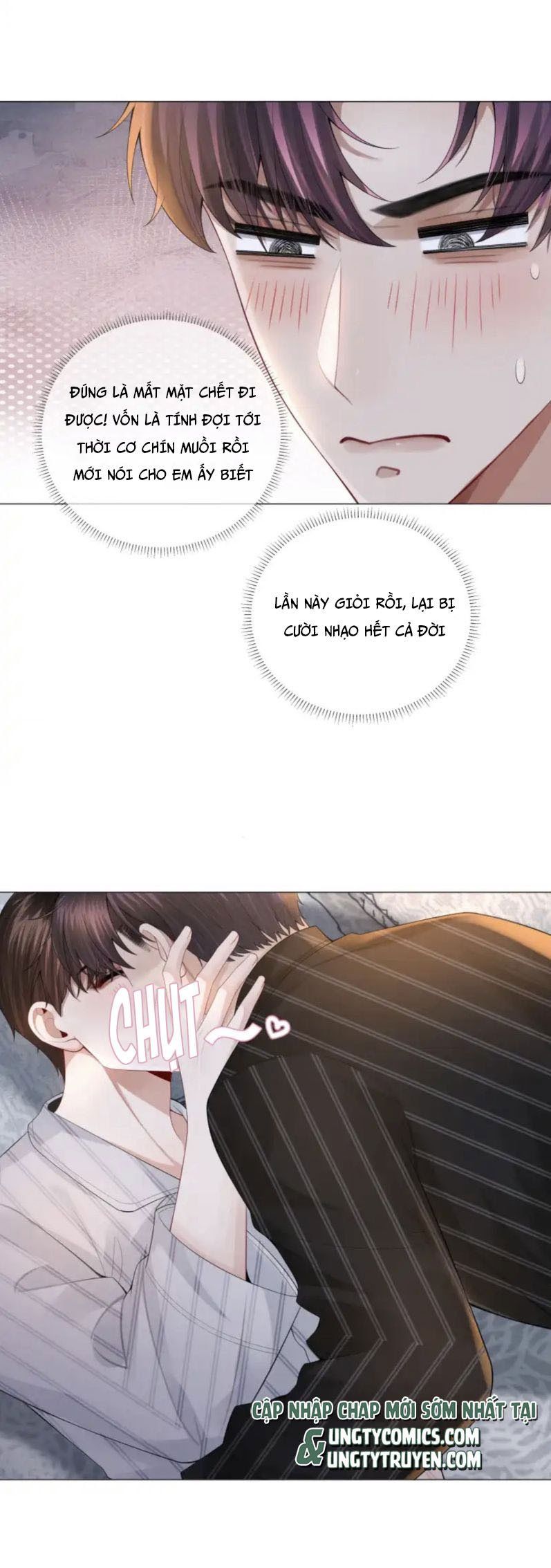 page_23