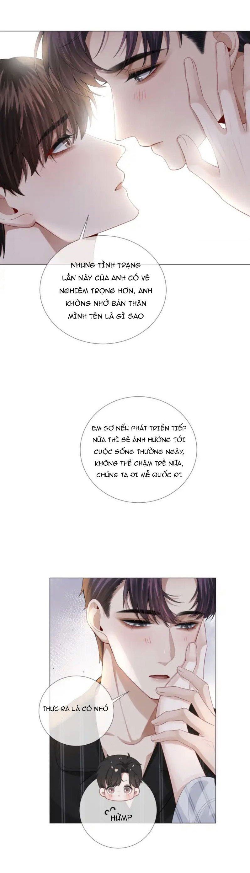 page_24