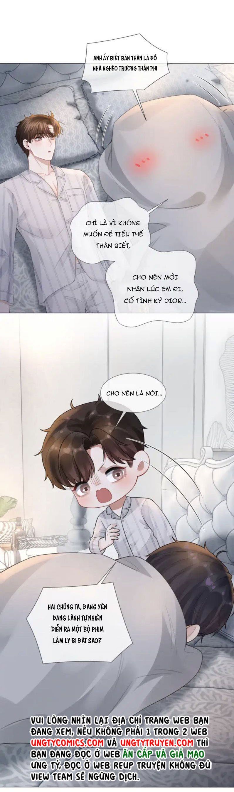 page_25
