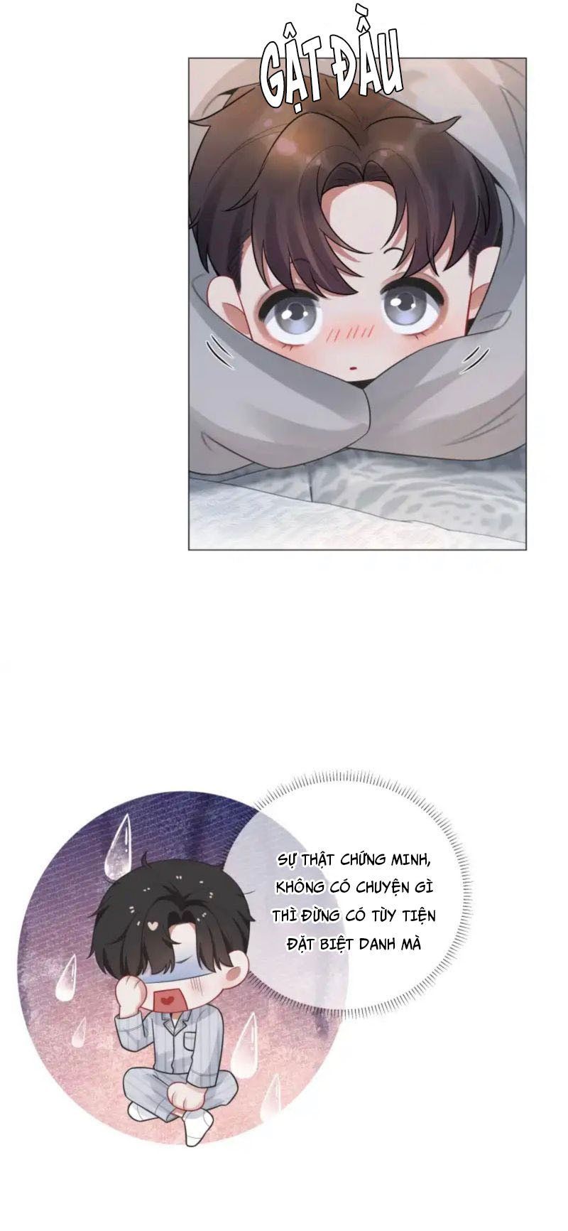 page_26