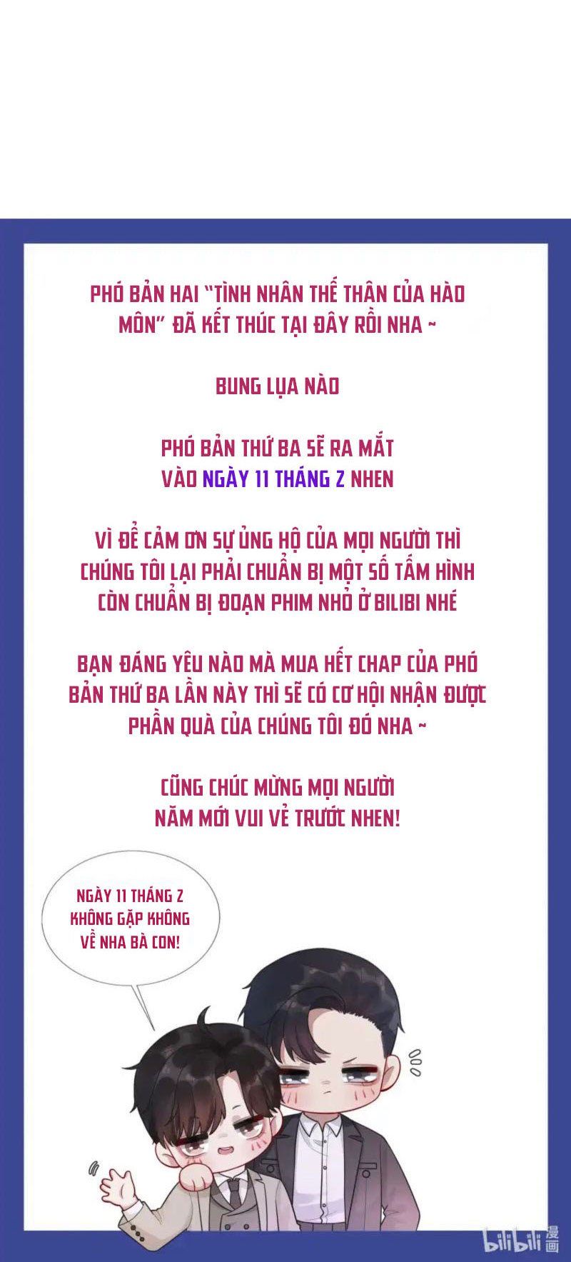page_27
