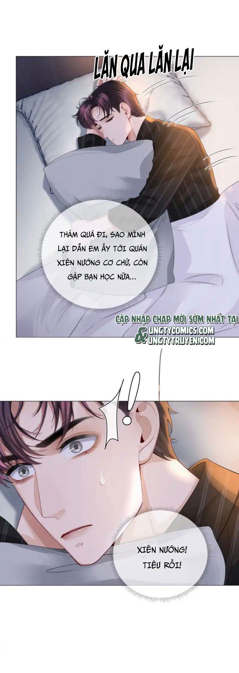page_3