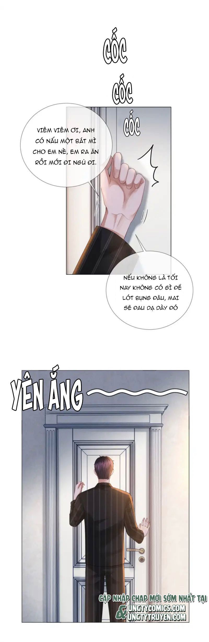 page_4