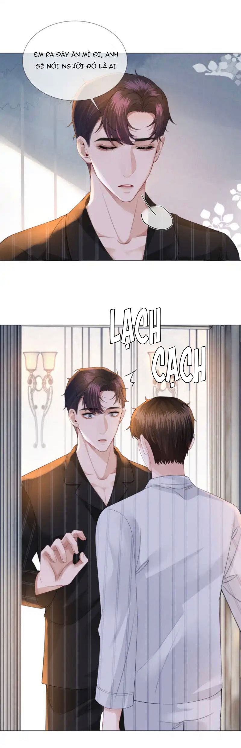 page_5