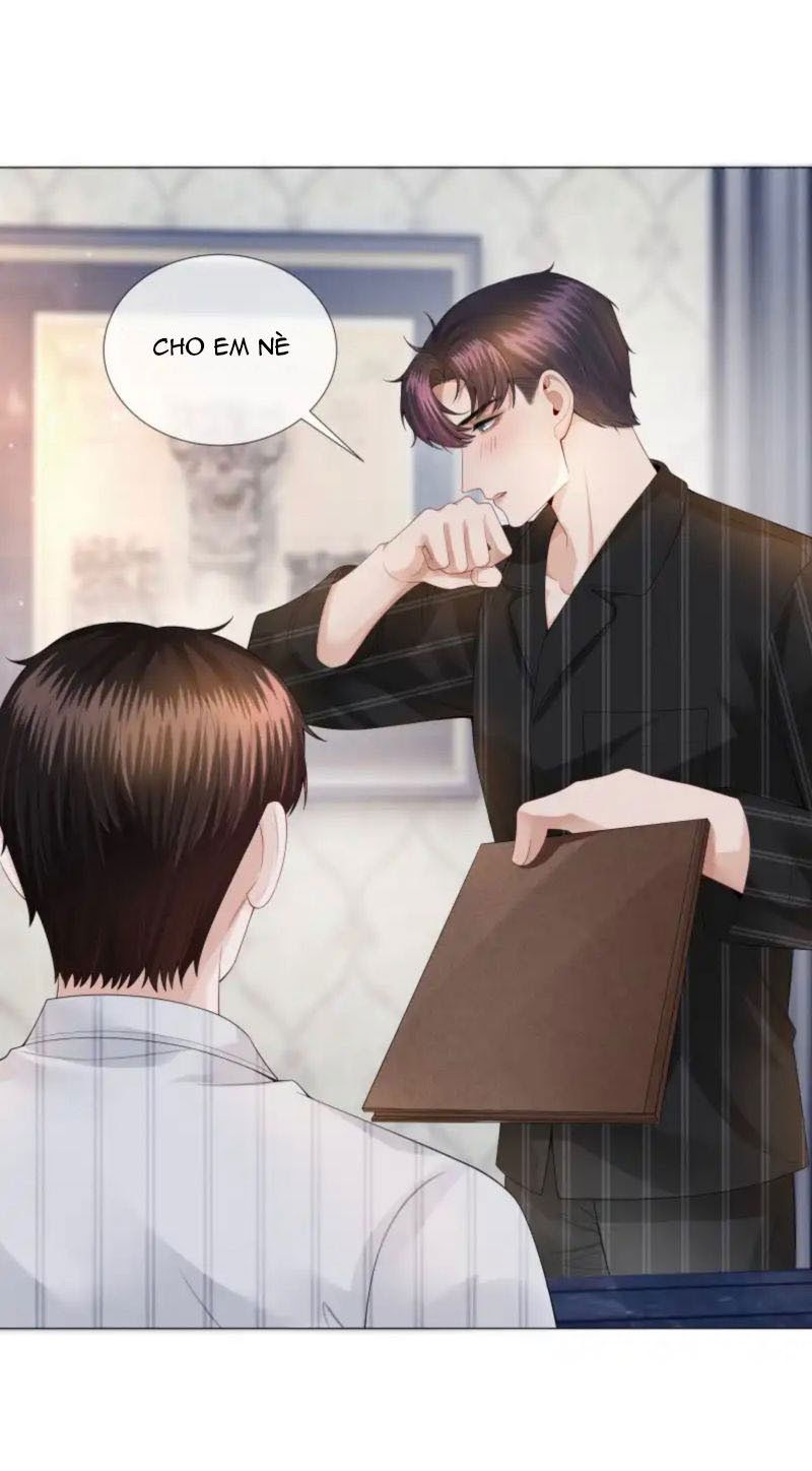 page_8