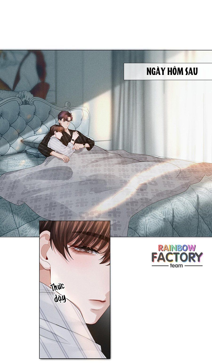 page_1