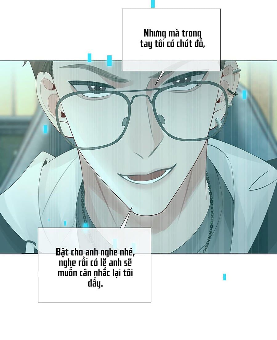 page_10