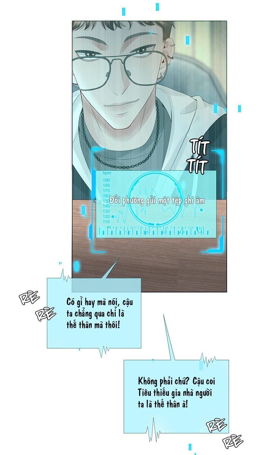 page_11