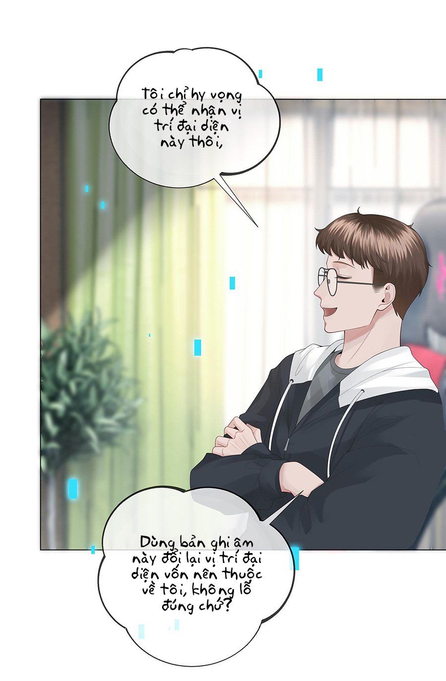 page_13