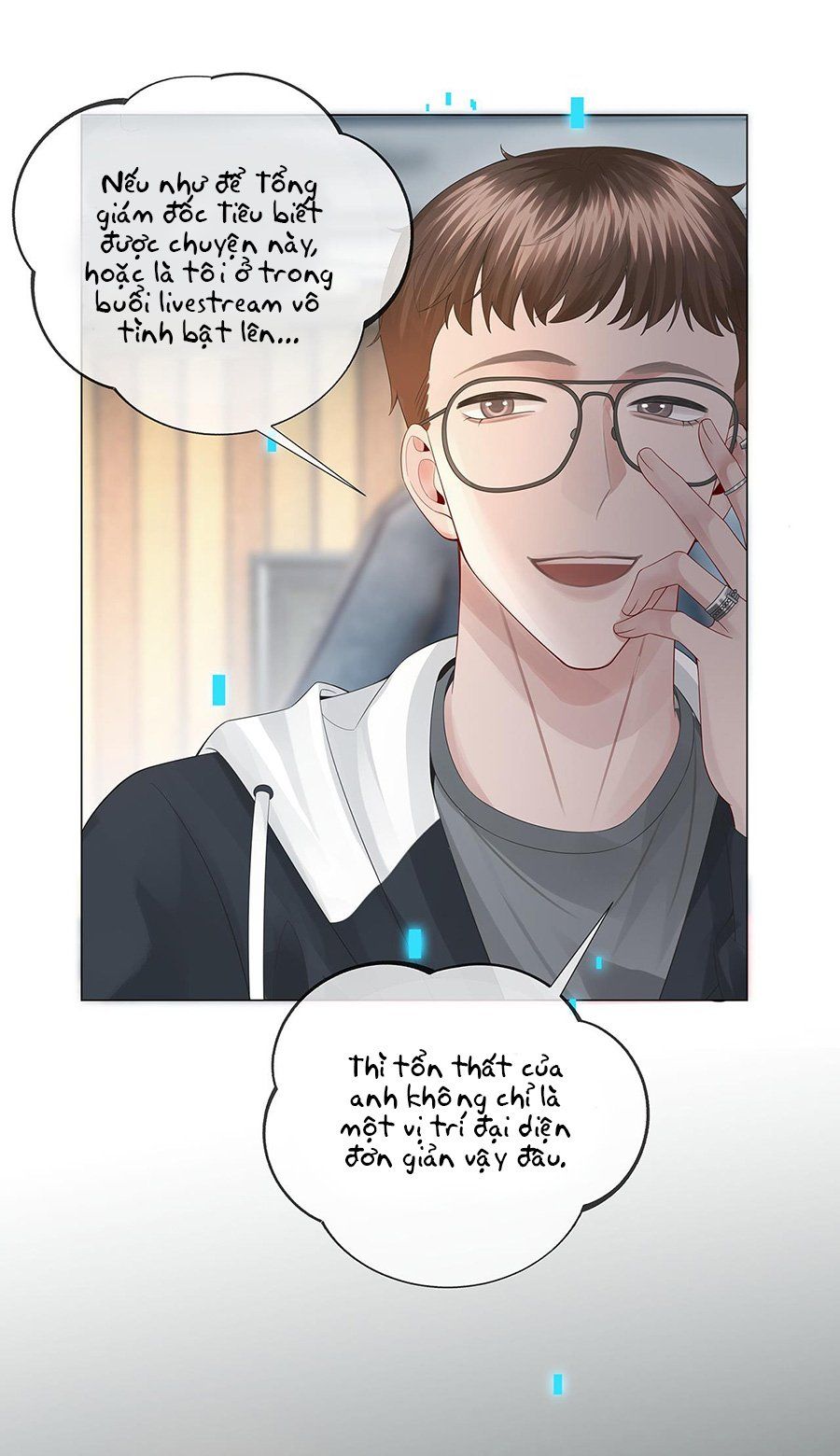 page_14