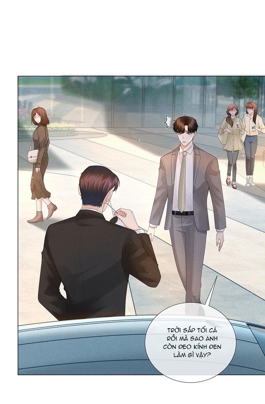 page_21