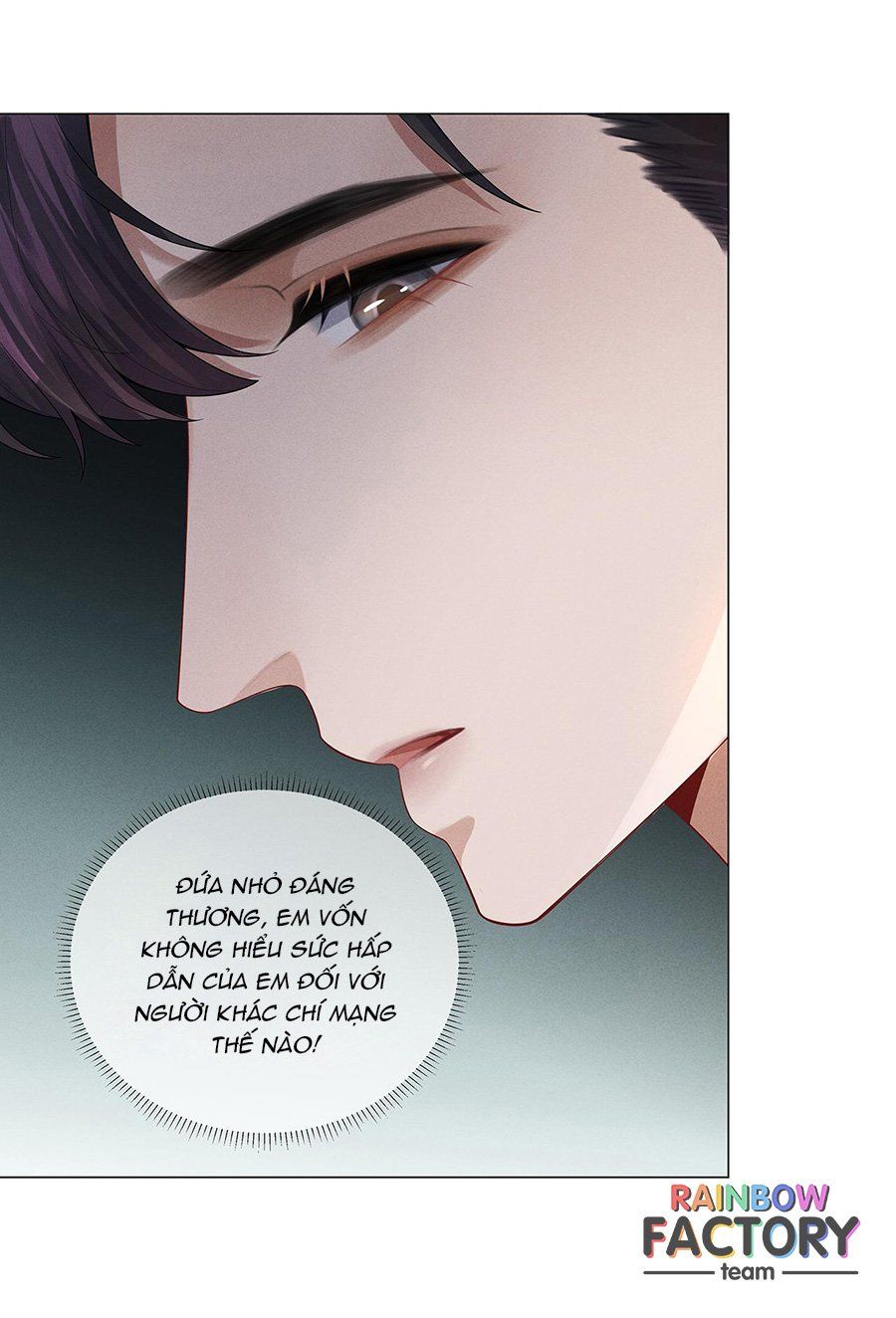 page_24