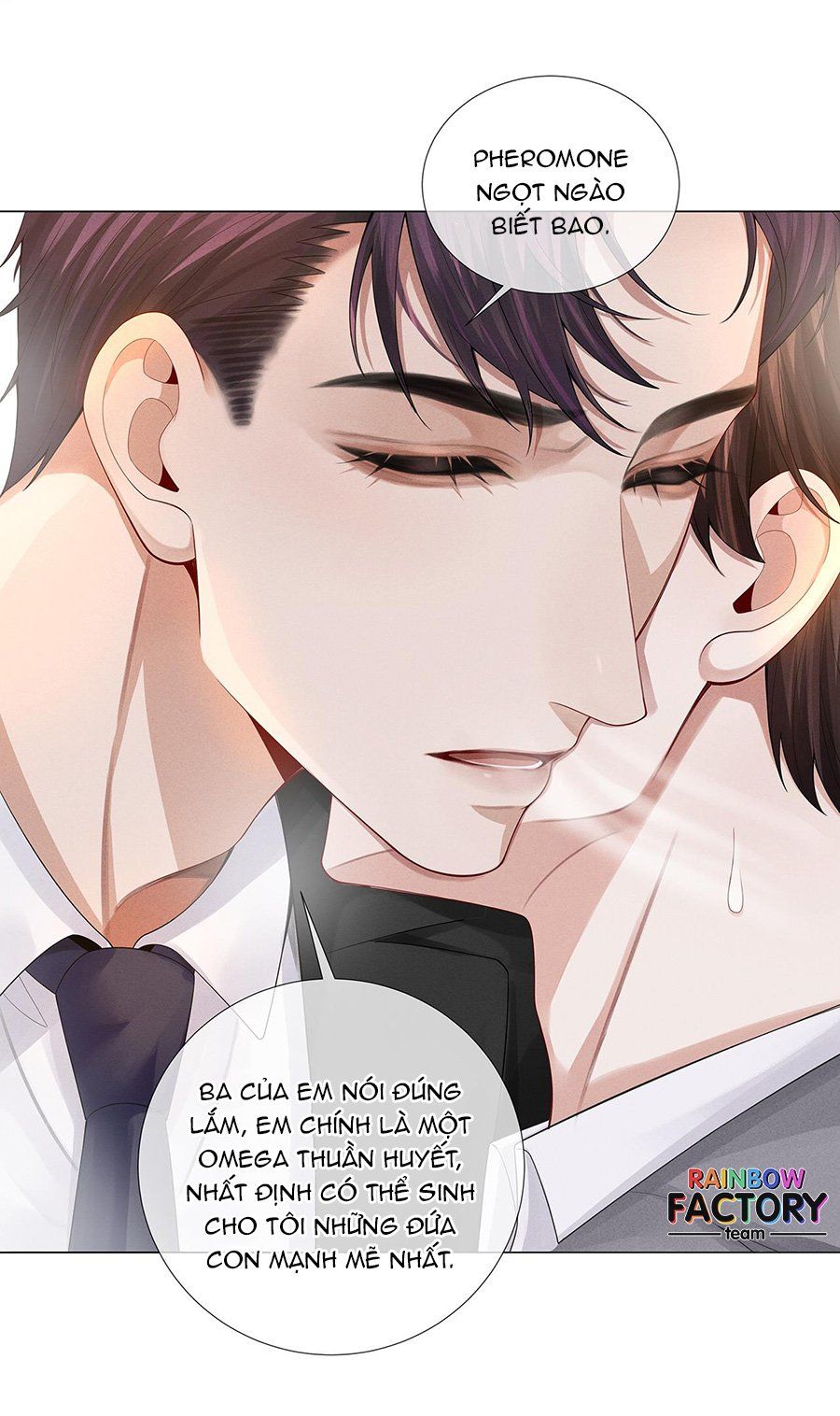 page_27