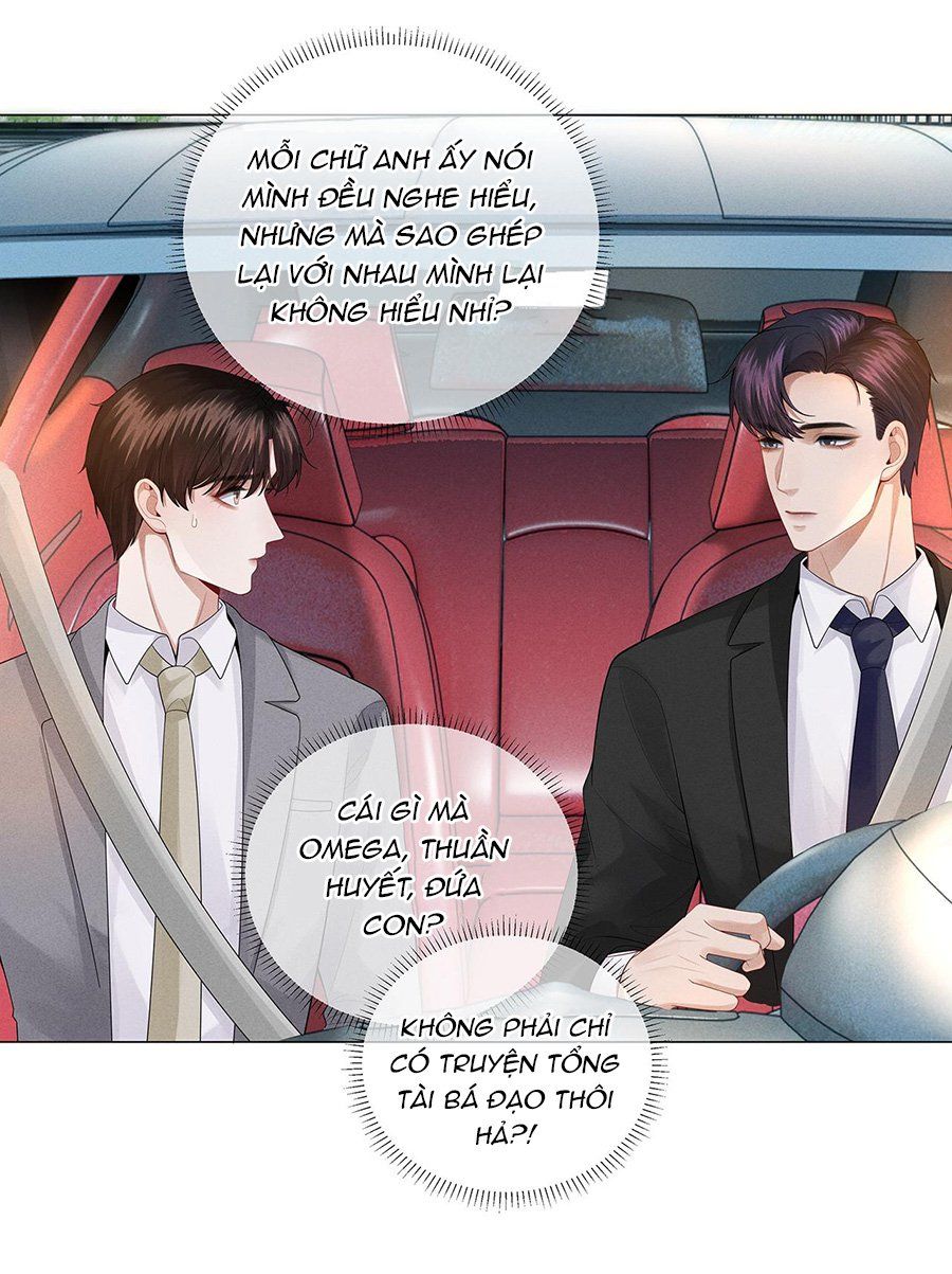 page_29