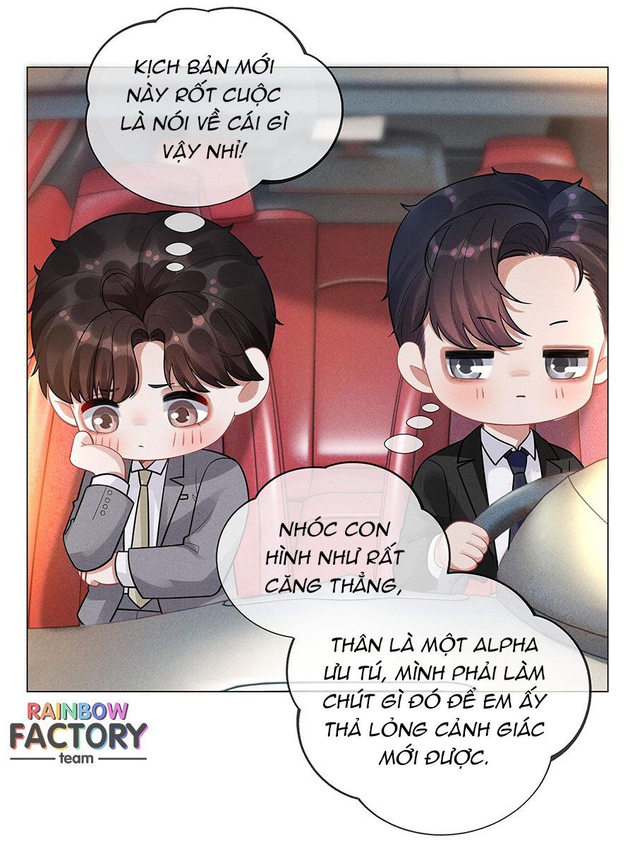 page_32