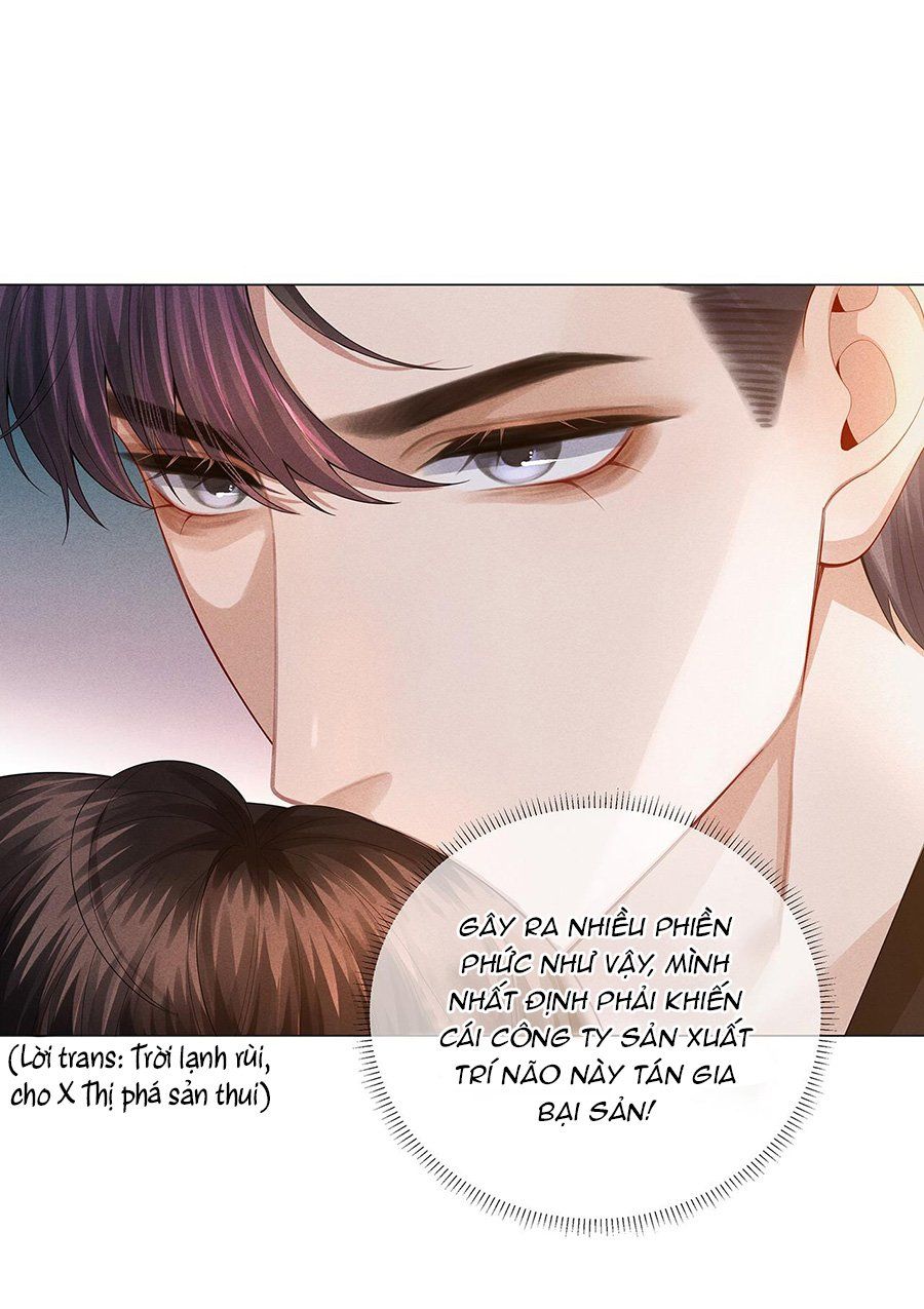 page_4