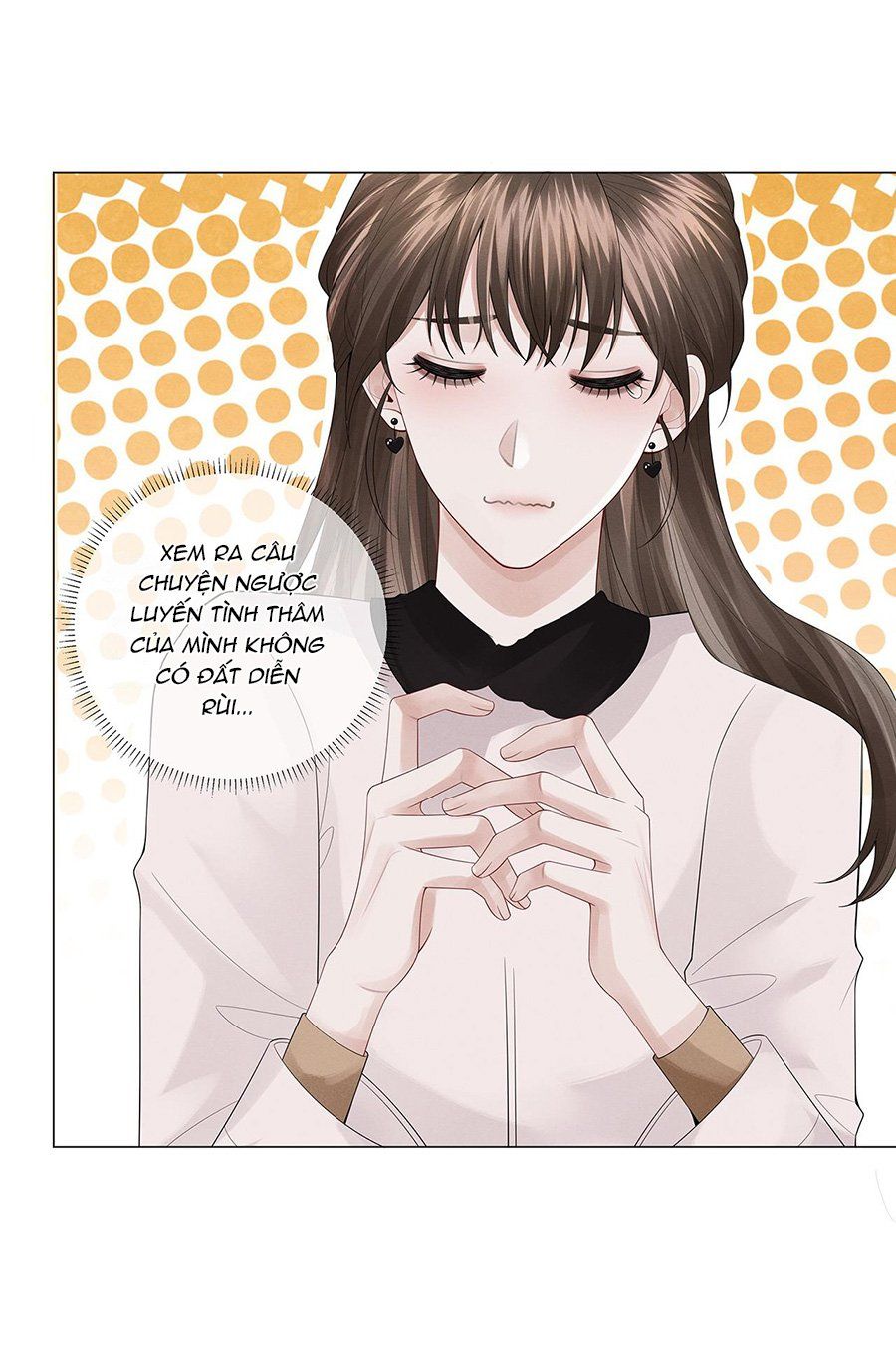 page_42