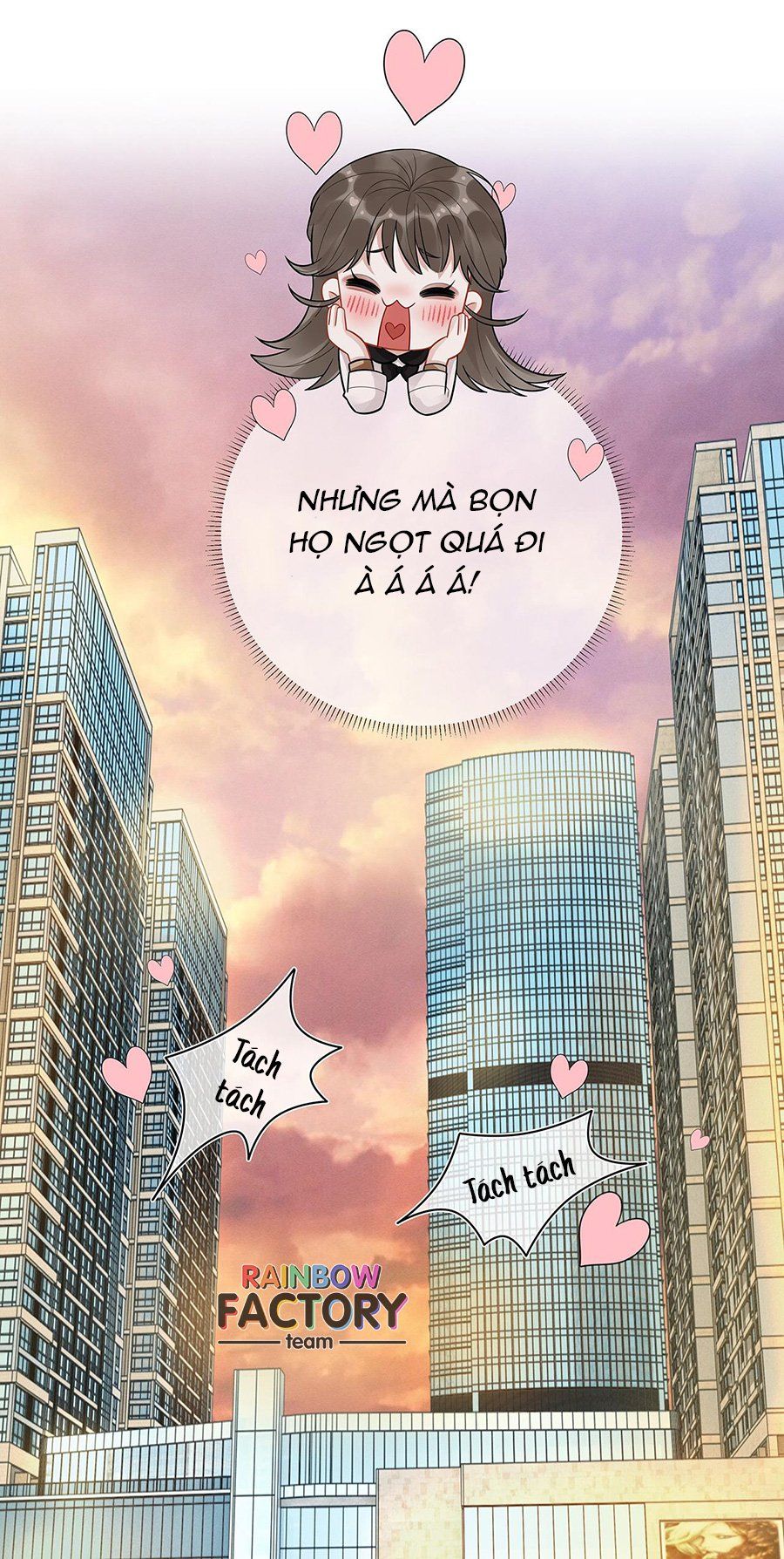 page_43