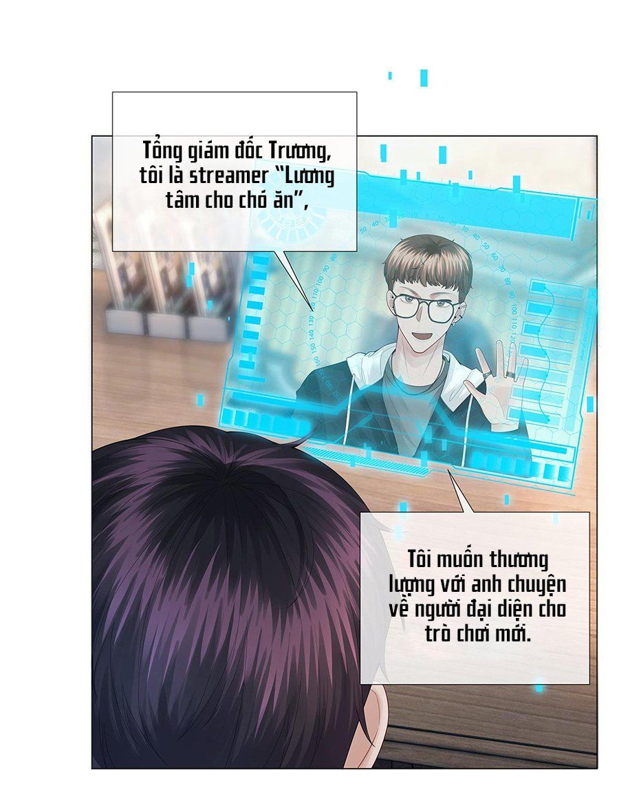 page_8