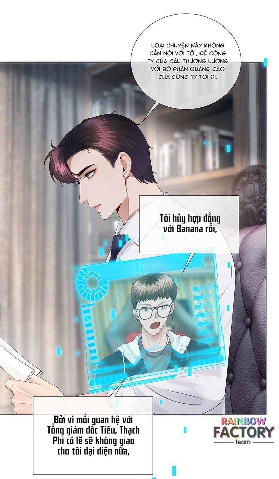 page_9