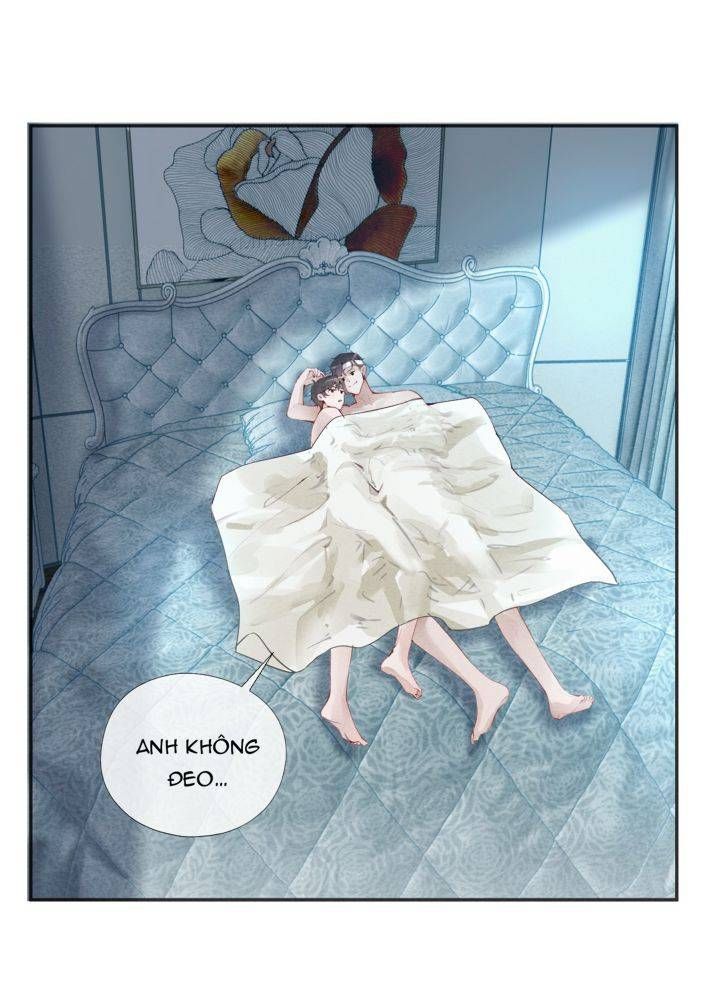 page_10