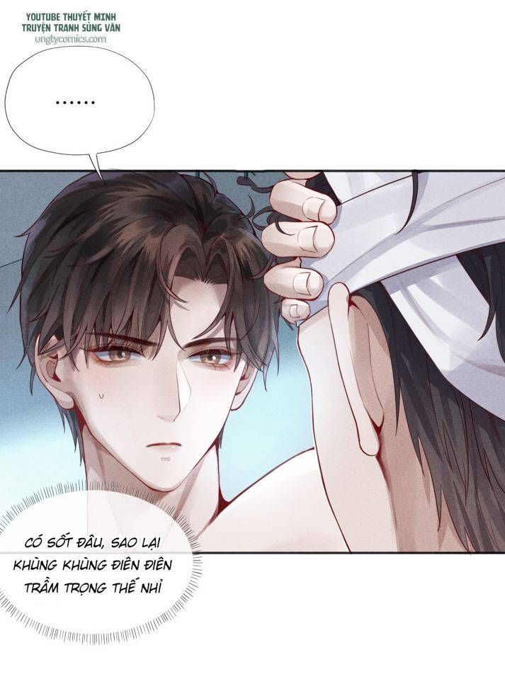 page_13
