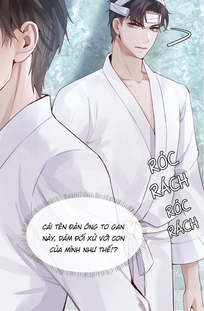 page_20