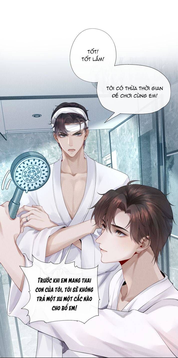 page_21