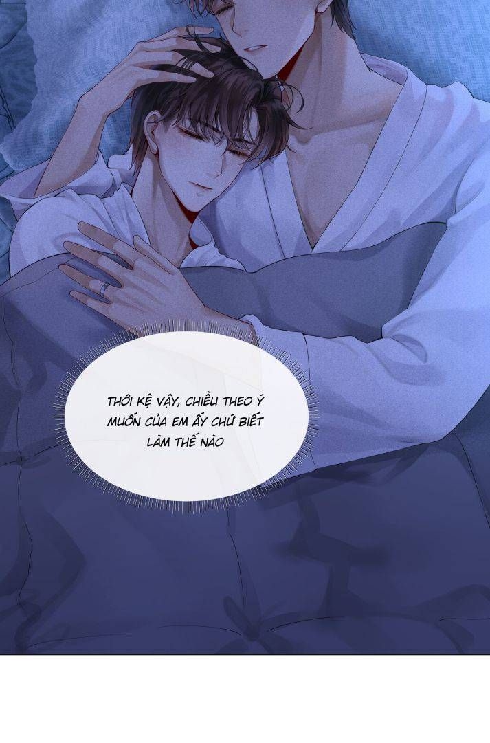 page_26