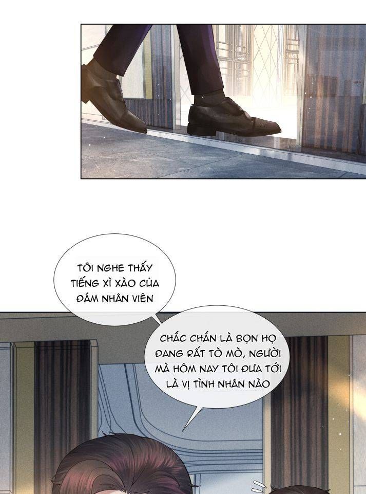 page_39