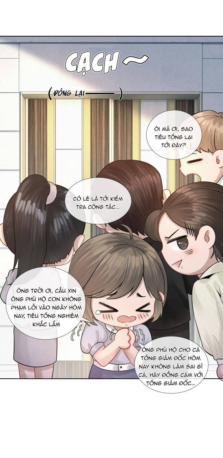page_42