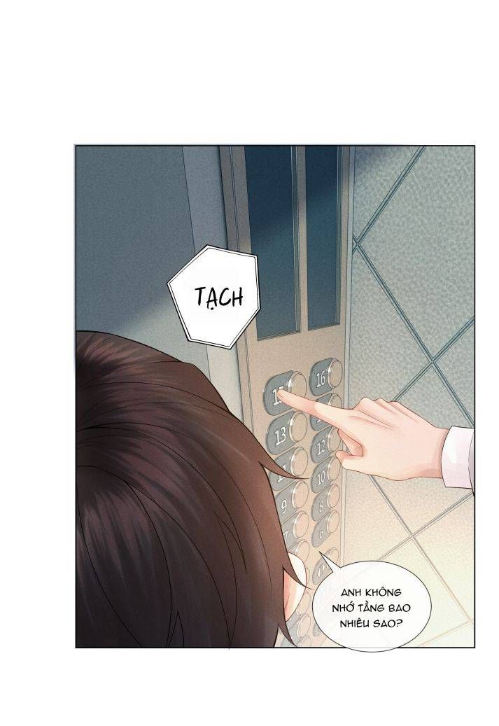 page_43