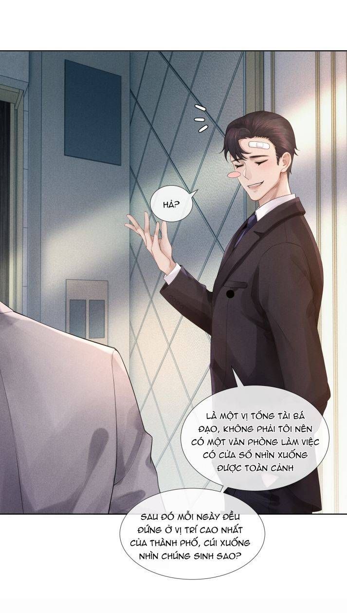 page_44