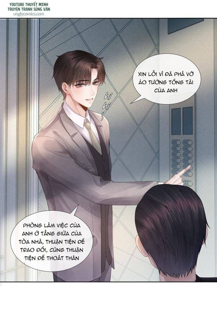 page_45