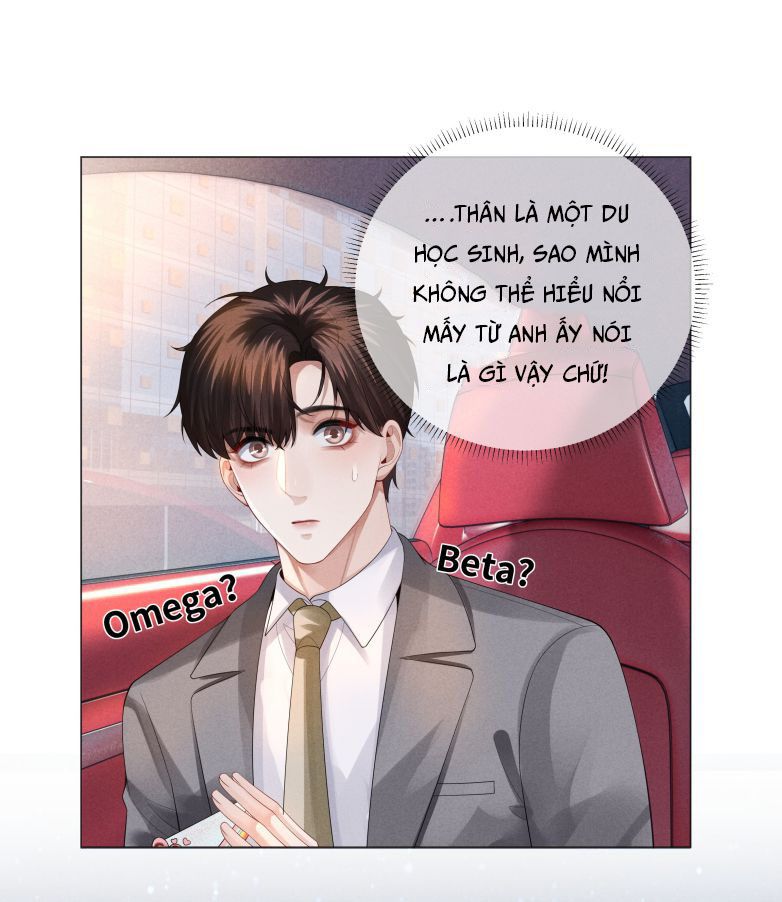 page_10