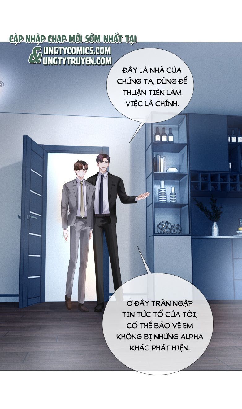 page_12