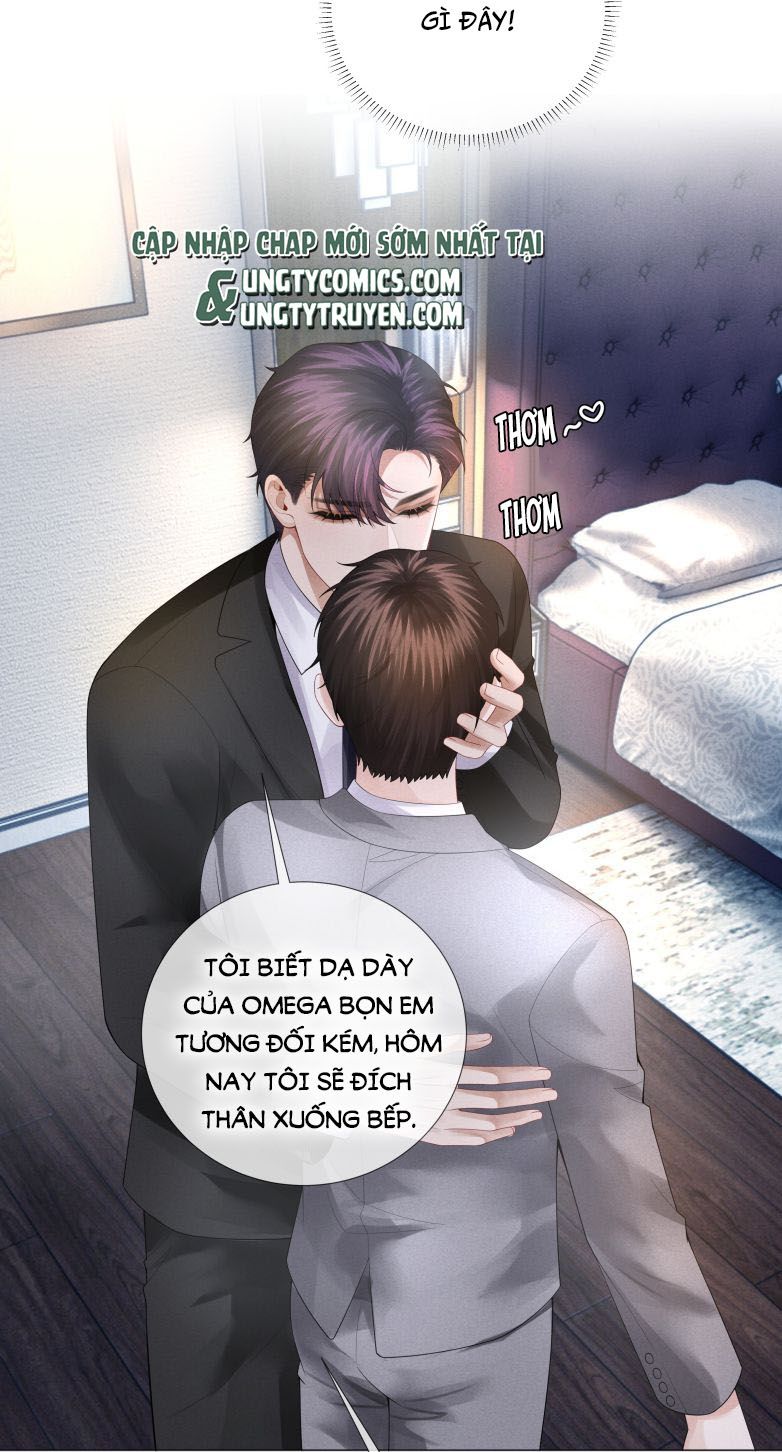 page_14