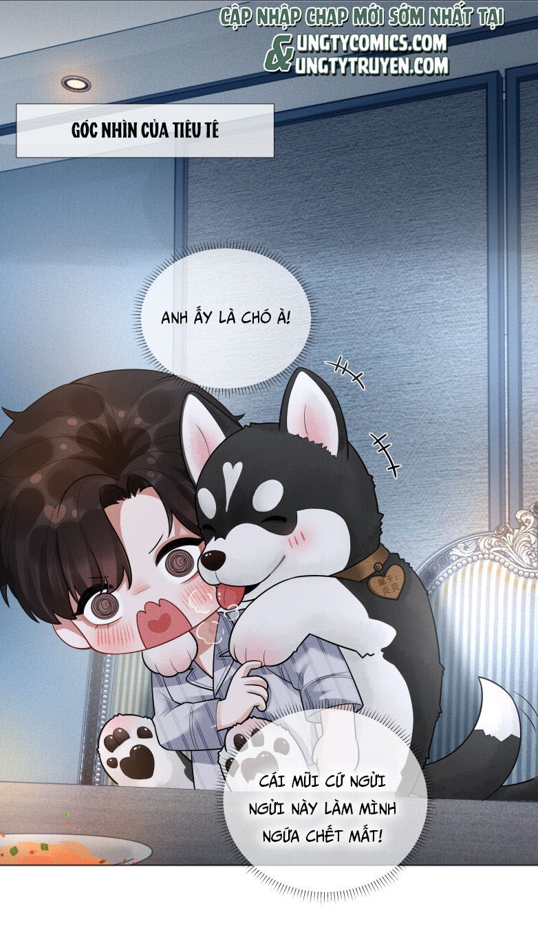 page_18
