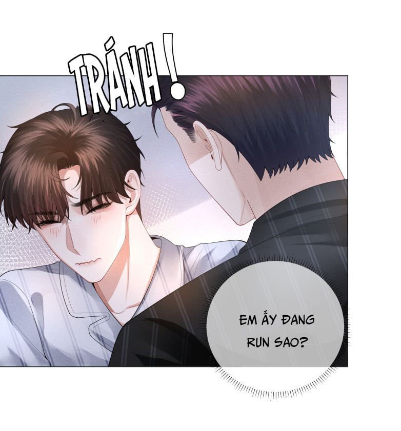 page_19