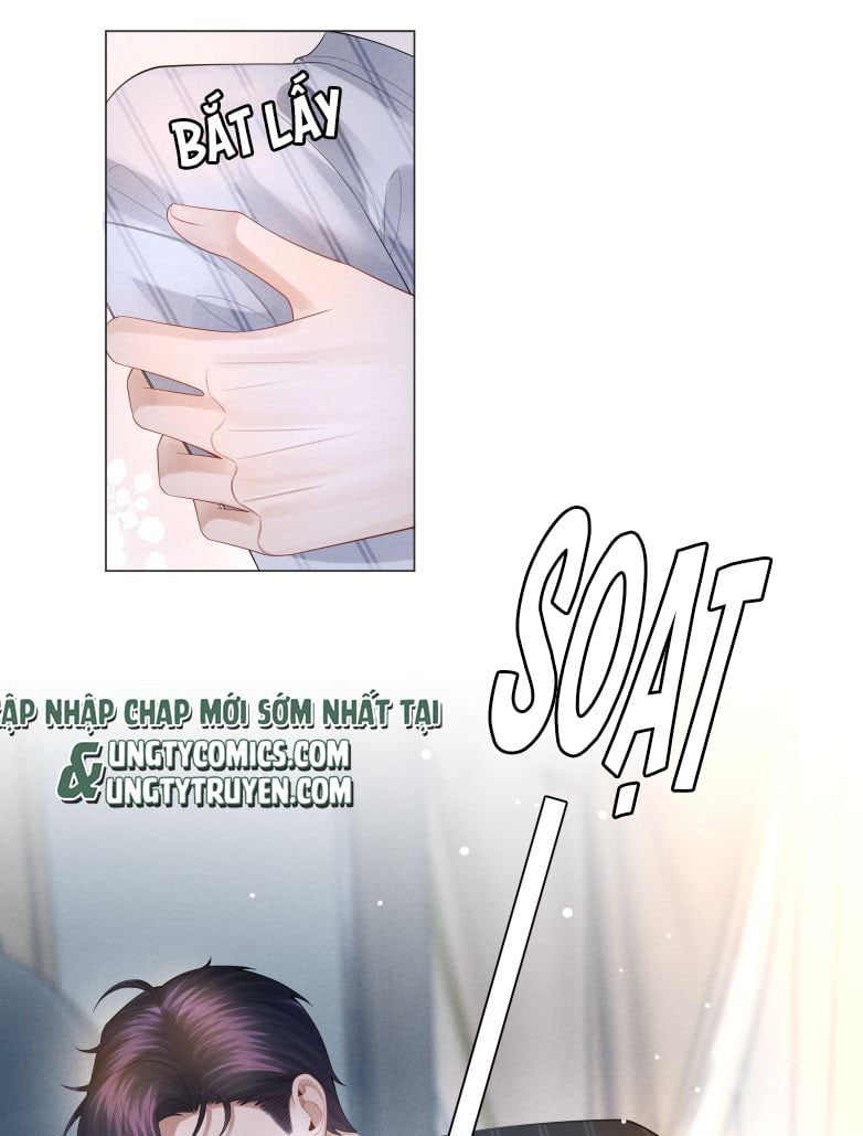 page_21