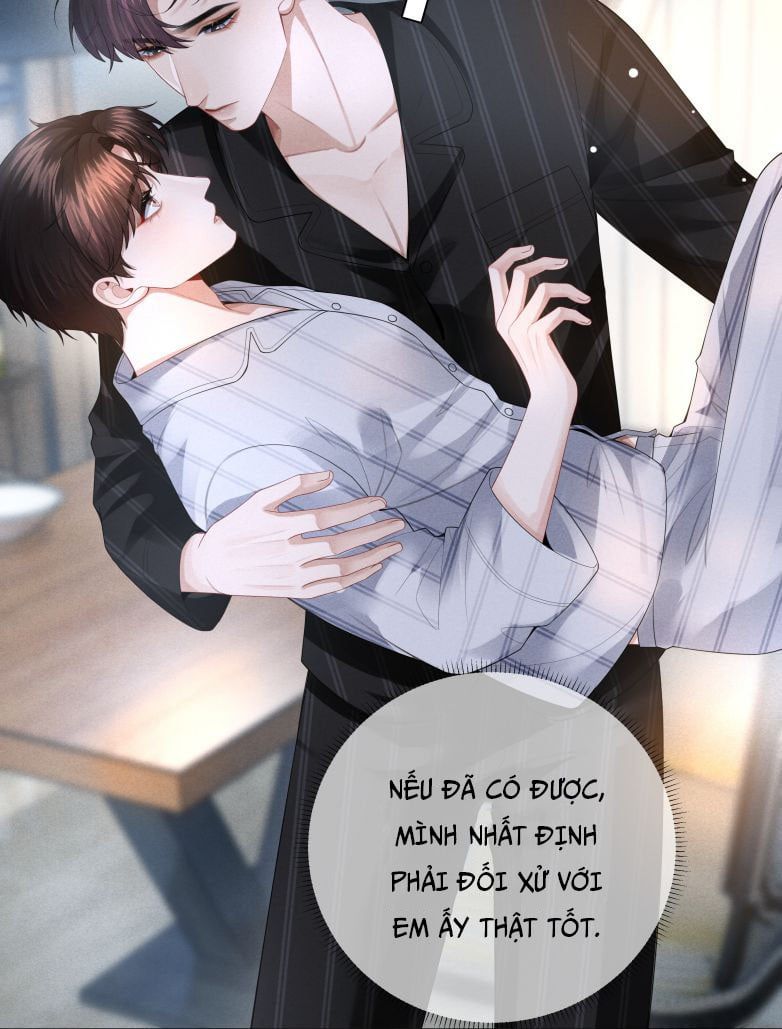 page_22