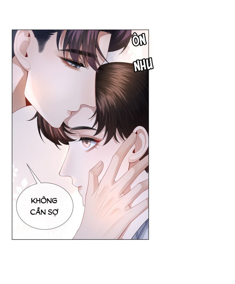 page_25