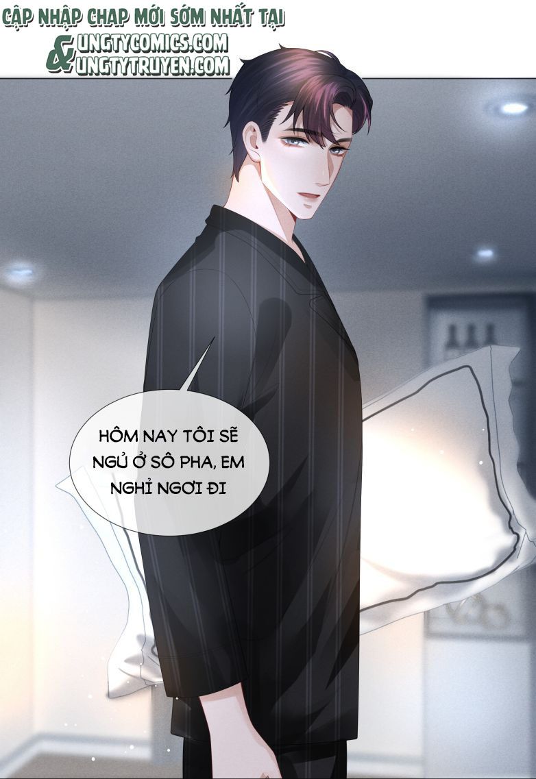 page_26