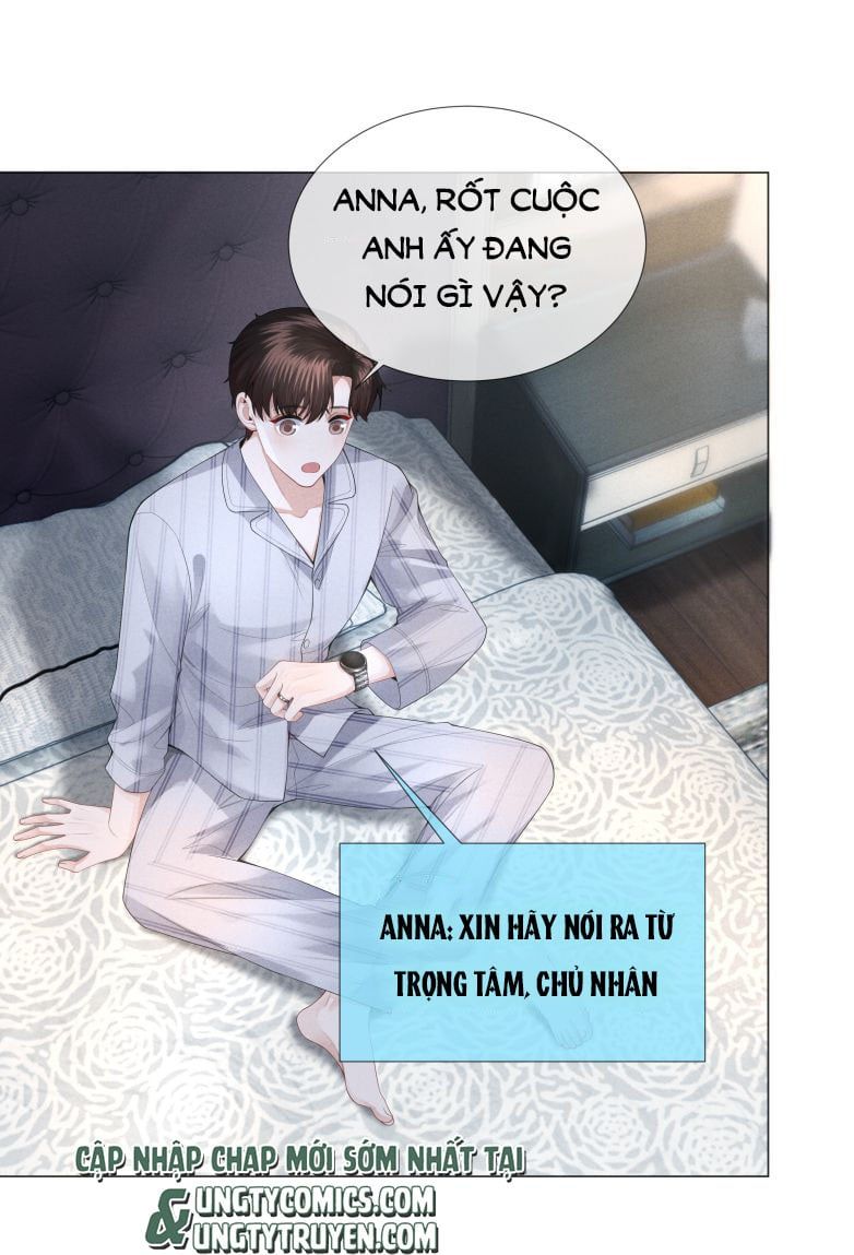 page_29