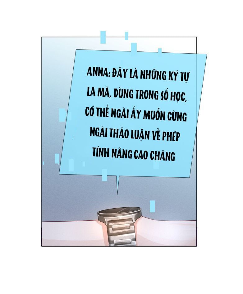 page_31