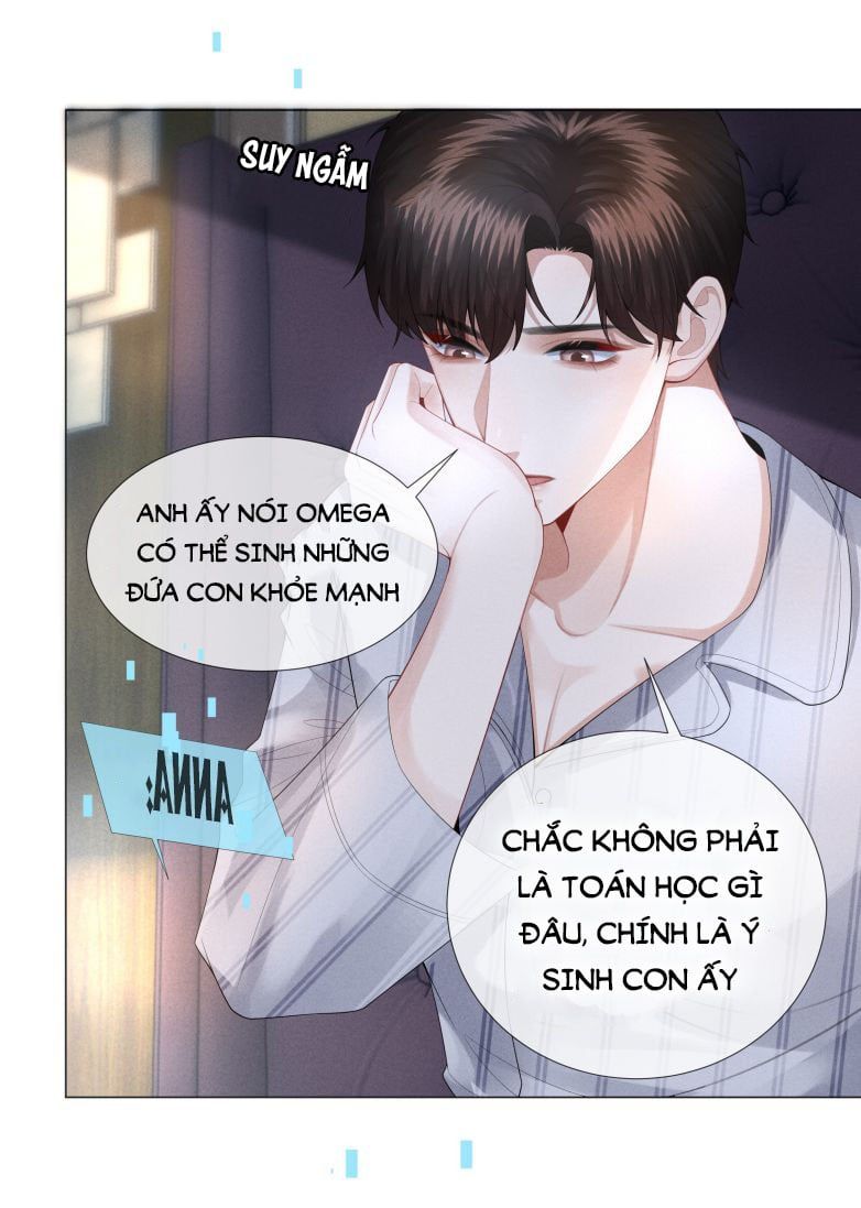 page_33